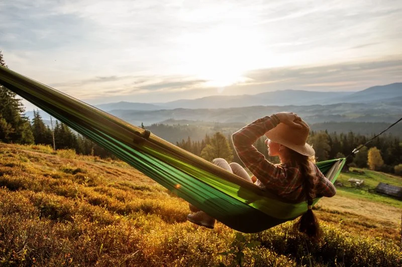 5 dingen die je nodig hebt voor je volgende vakantie 25