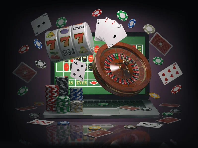 Wat is er zo speciaal aan een casino zonder registratie? 25