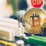 Miners vs. Bitcoin-nodes - Het Bitcoinnetwerk begrijpen 16
