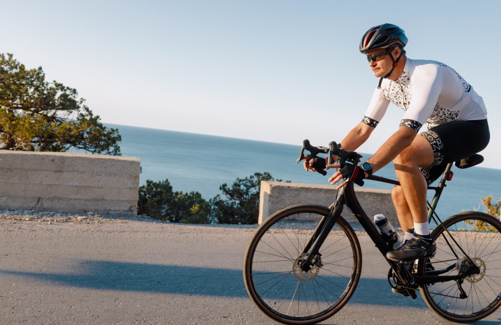 Hoe kies je de juiste racefiets uit? 14