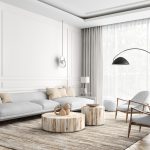 Welke meubels passen bij jou? Hier zijn 3 tips! 17