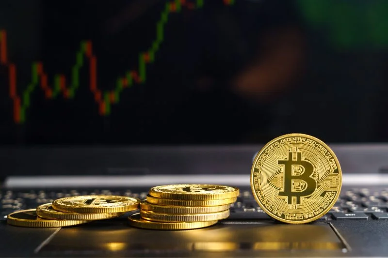Bitcoin ETF's zien kapitaal uitstromen na recordreeks van 19 dagen 15
