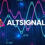 Waarom de presale van AltSignals in 2023 omhoog zou kunnen schieten: prijsvoorspellingen en analyse 15