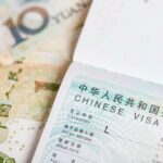 Ga je op reis naar China? Zo kun je een visum voor China aanvragen 22