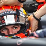 Quiz: Wat weet je van F1-kampioen Max Verstappen? 31
