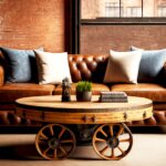 Duurzame en budgetvriendelijke meubels kopen: 4 redenen om te kiezen voor tweedehands items 17