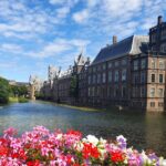 Wat mag een demissionair kabinet in Nederland