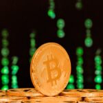 Vier redenen om te investeren in Bitcoin 20