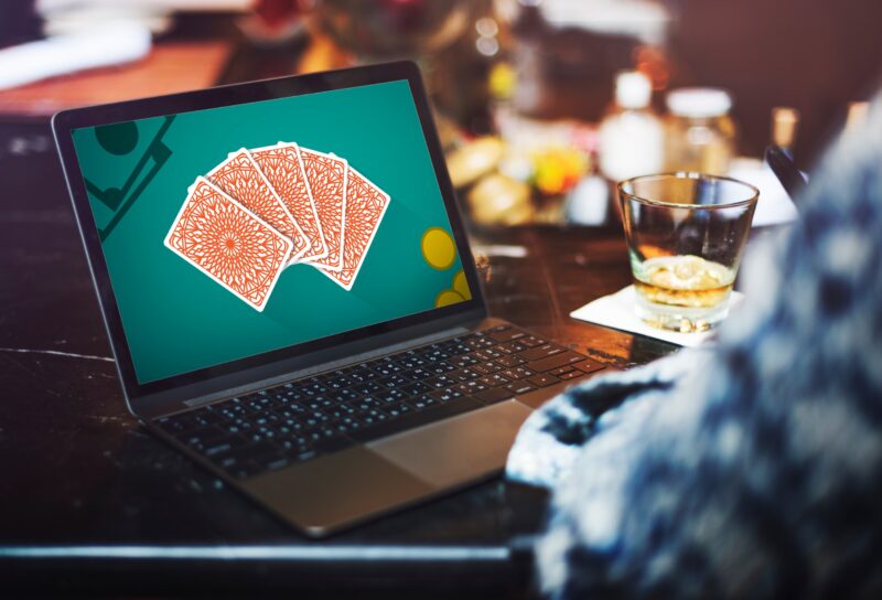 Offline vs. online gokken: Wat zijn de verschillen? 30