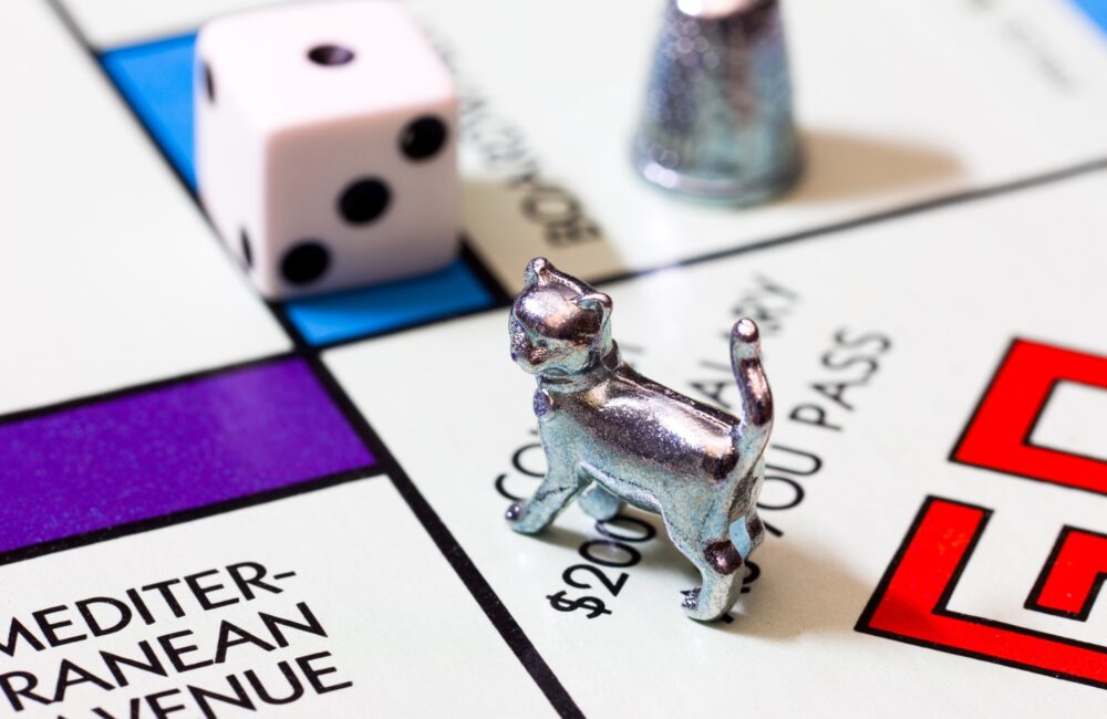 Monopoly Live: echt geld winnen met deze unieke en megapopulaire Live Game variant 12