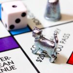 Monopoly Live: echt geld winnen met deze unieke en megapopulaire Live Game variant 18