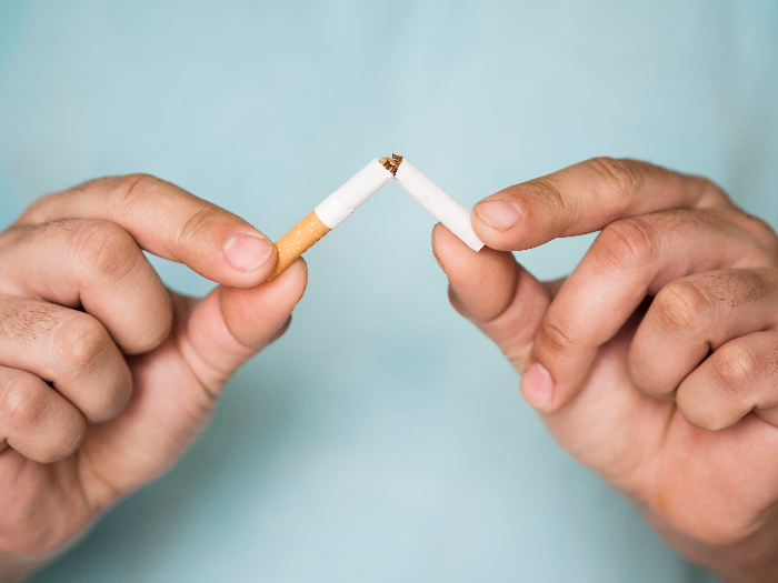 grootste-voordelen-stoppen-roken