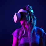 Virtual reality trends: Drie top VR-brillen met de beste prijs-kwaliteitverhouding 22