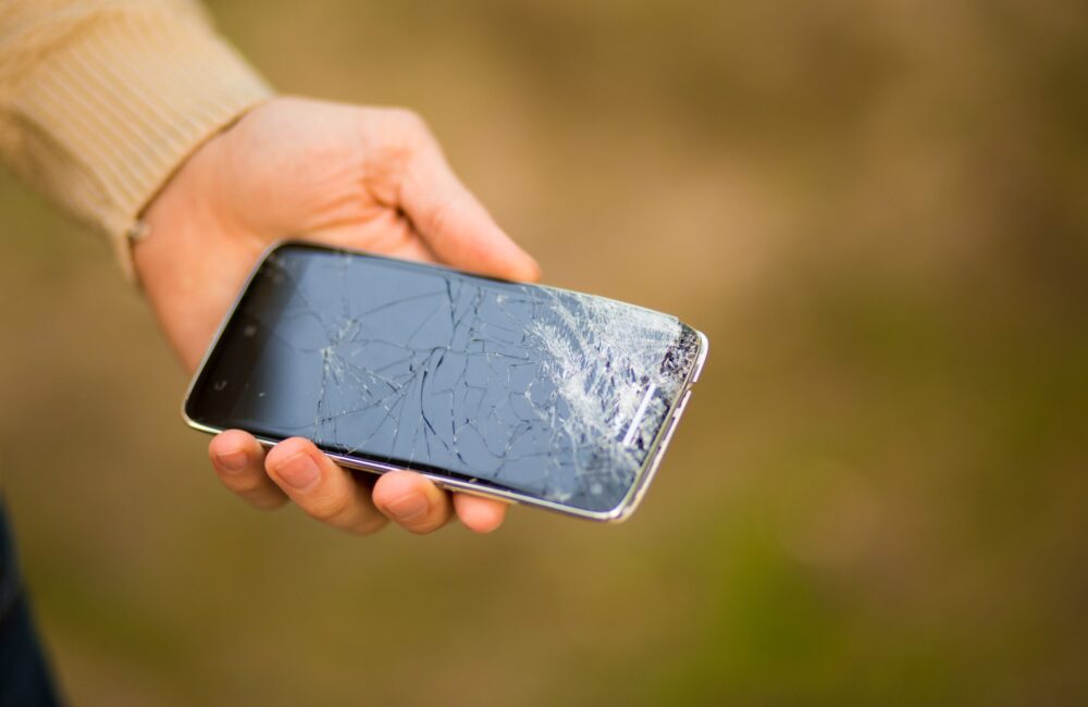Alles wat moet je moet weten over smartphonereparaties 14