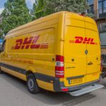 Duurzaam dilemma: vrachtwagenrijbewijs voor elektrische bestelbussen noodzakelijk 16