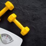 Afvallen of juist meer spiergroei: Waaraan voldoet het ideale dieet? 17