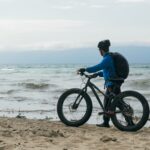 Vier voordelen van een elektrische fatbike 18