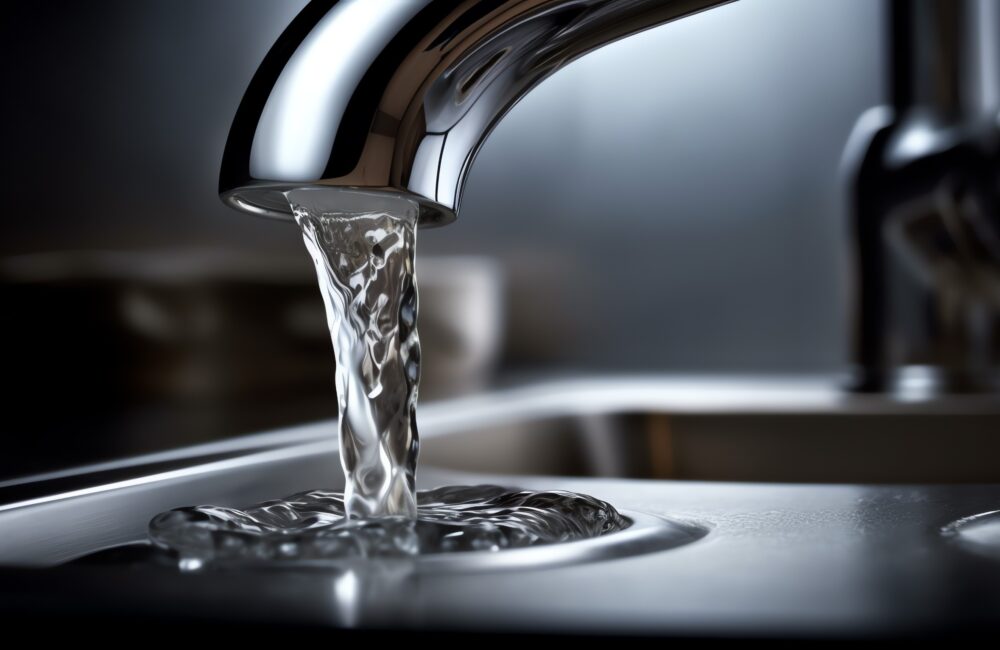 Effectieve waterbehandeling voor optimale waterkwaliteit 14