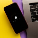 Presteerden iPhones met opzet minder goed? Apple betaalt gebruikers schadevergoeding 15