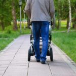 De vrijheid behouden bij beperkte mobiliteit: Waar rekening mee te houden? 16