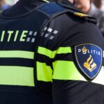 Rijdt Nederlandse politie binnenkort elektrisch? Dit zijn de nieuwste modellen 17