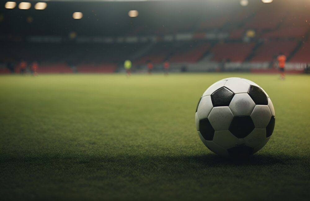 Europees Kampioenschap voetbal in Duitsland 2024: dit moet je weten 14