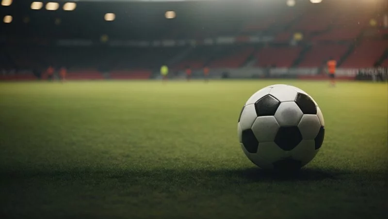 Europees Kampioenschap voetbal in Duitsland 2024: dit moet je weten 26