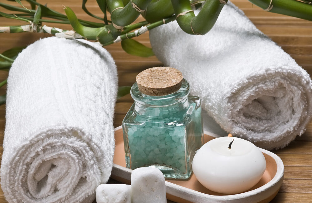 6 producten die jouw spa-ervaring thuis compleet maken