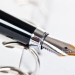 3 redenen om meer geld uit te geven aan een luxere pen 16