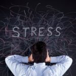 De gevolgen van teveel stress: impact op gezondheid en welzijn 16