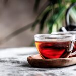 Tips voor het perfect zetten van je thee 16