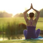 De voordelen van yoga 15
