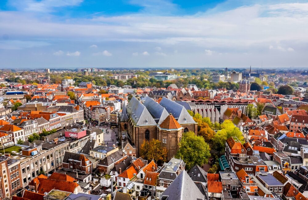 Leuke activiteiten in en om Zwolle 14