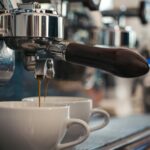 Zoveel koffiemachines om uit te kiezen: Met deze tips kies je de juiste 16