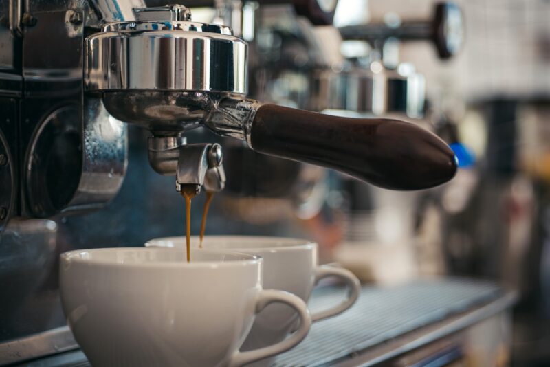 Zoveel koffiemachines om uit te kiezen: Met deze tips kies je de juiste 18