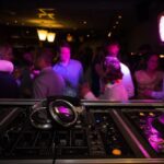 Live band of DJ? Wat past het beste bij jouw trouwfeest? 16