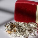 Wat is het juiste moment om je zilveren sieraden te verkopen? 16