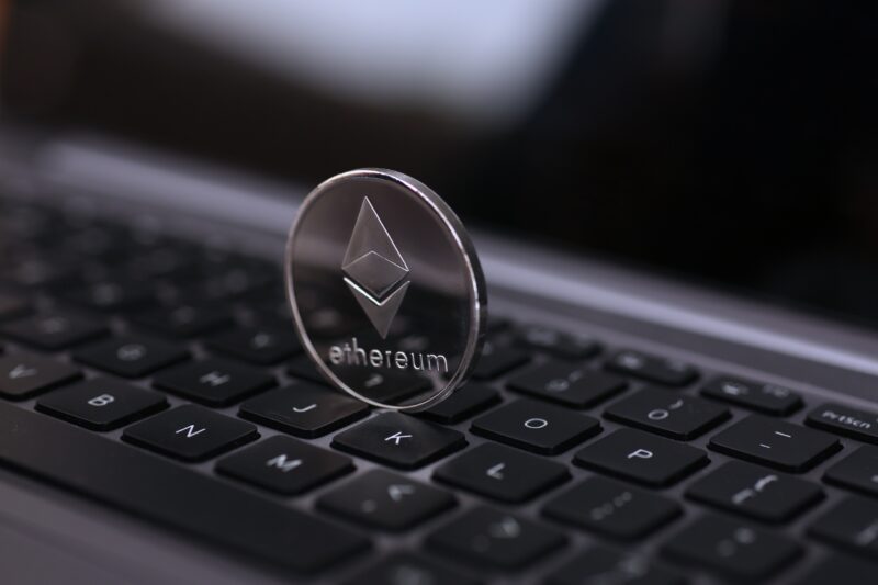 Wordt de Ethereum ETF goedgekeurd?