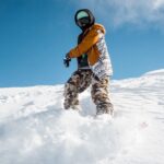 De laatste trends op het gebied van Ski- en Snowboardkleding 19