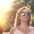 Nieuwste trends en handige tips bij het uitkiezen van een nieuwe (zonne)bril 16