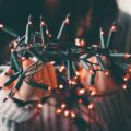 De veelgemaakte fouten bij het kiezen van kerstlampjes en verlichting 16