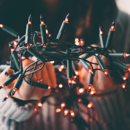 De veelgemaakte fouten bij het kiezen van kerstlampjes en verlichting 27
