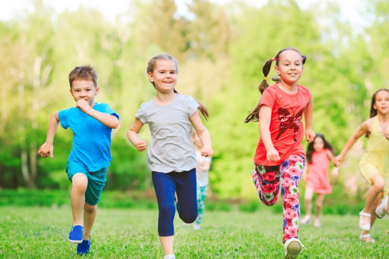 Kinderen en zorgverzekering: waar moet je op letten? 26