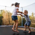 De ultieme gids voor een veilige en plezierige trampoline ervaring 16