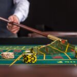 Wat heeft Crazy Time te bieden in vergelijking met andere populaire Live Casino Games? 17