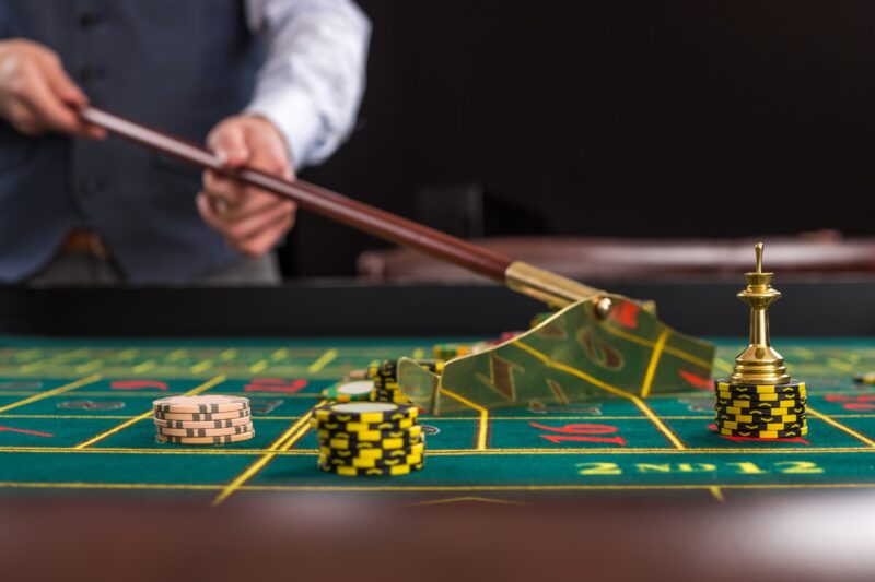 Wat heeft Crazy Time te bieden in vergelijking met andere populaire Live Casino Games? 13