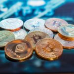 Investeren in nieuwe versus gevestigde cryptomunten 17