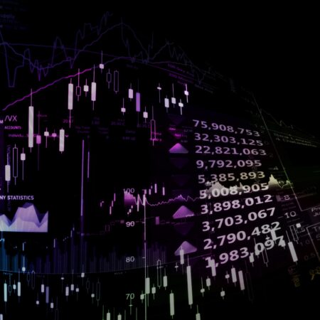 Waarom kleine fluctuaties grote gevolgen kunnen hebben voor jouw investeringen 24