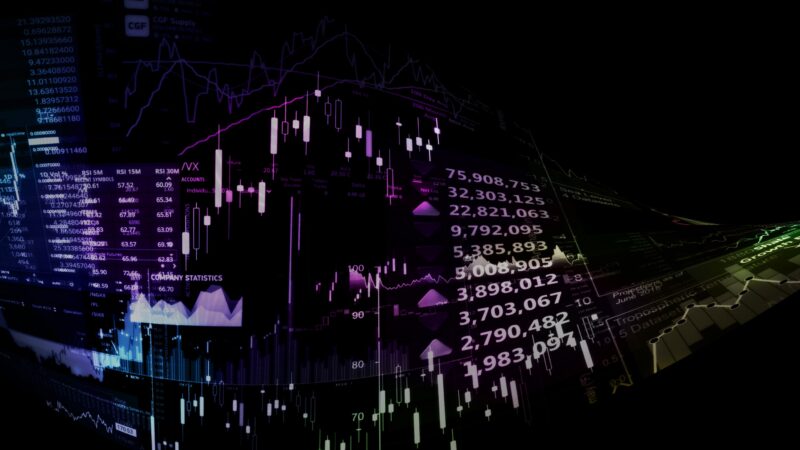 Waarom kleine fluctuaties grote gevolgen kunnen hebben voor jouw investeringen 15