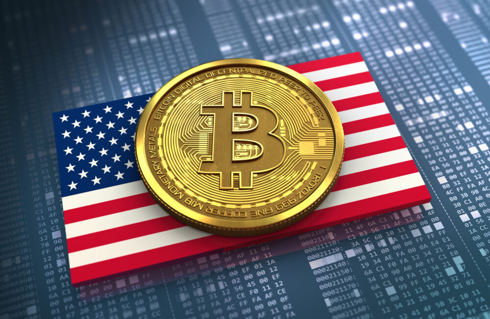 Trump jaagt groei cryptocoins aan, maar voor hoelang? 11